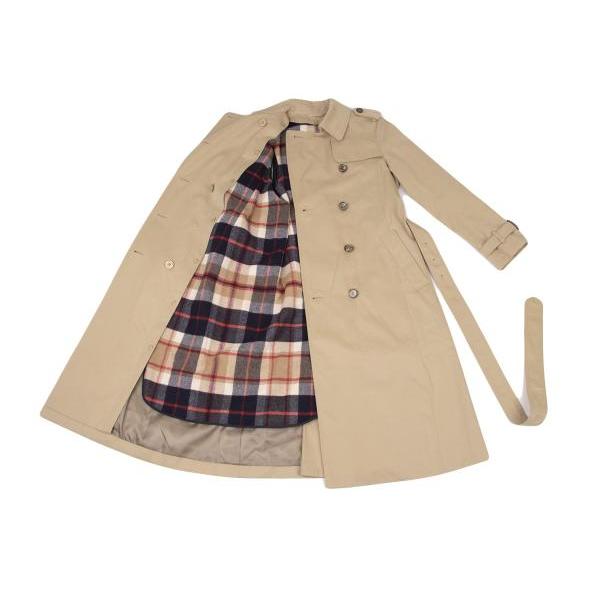 Mackintosh（マッキントッシュ） フィロソフィーMACKINTOSH PHILOSOPHY