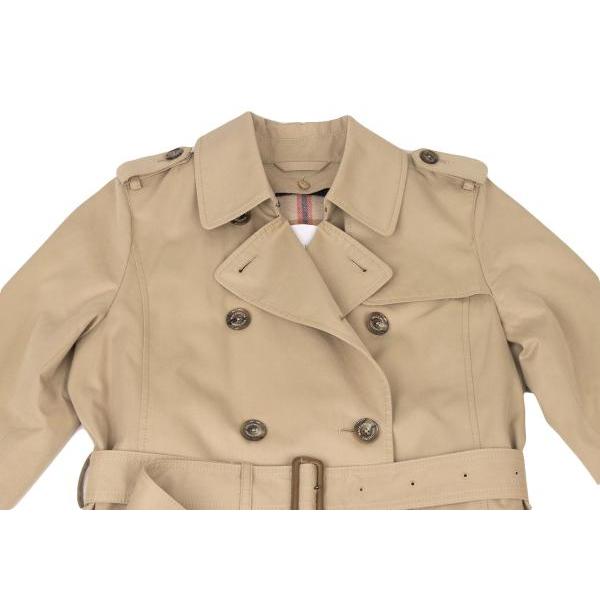 Mackintosh（マッキントッシュ） フィロソフィーMACKINTOSH PHILOSOPHY