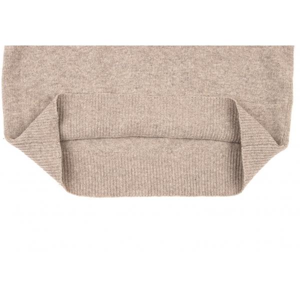 ISSEY MIYAKE（イッセイミヤケ） メンISSEY MIYAKE MEN ウールポリ