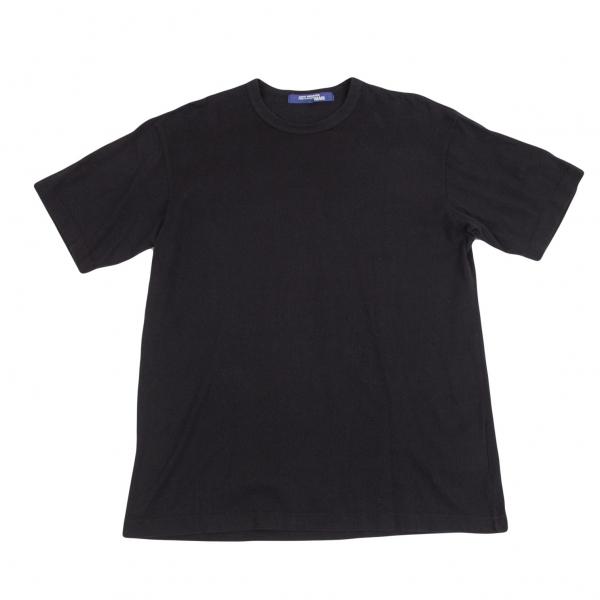 JUNYA WATANABE MAN ジュンヤワタナベマン コムデギャルソン バッグ