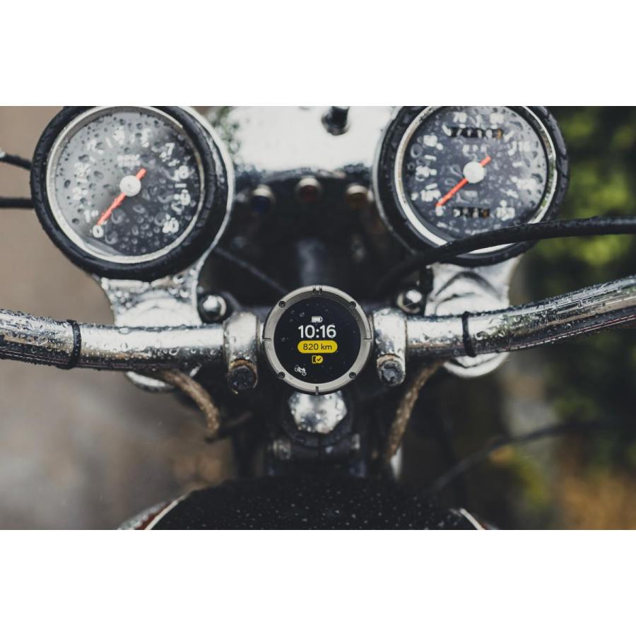 Beeline(ビーライン) ビーラインモト2 Moto2 バイク ナビゲーション