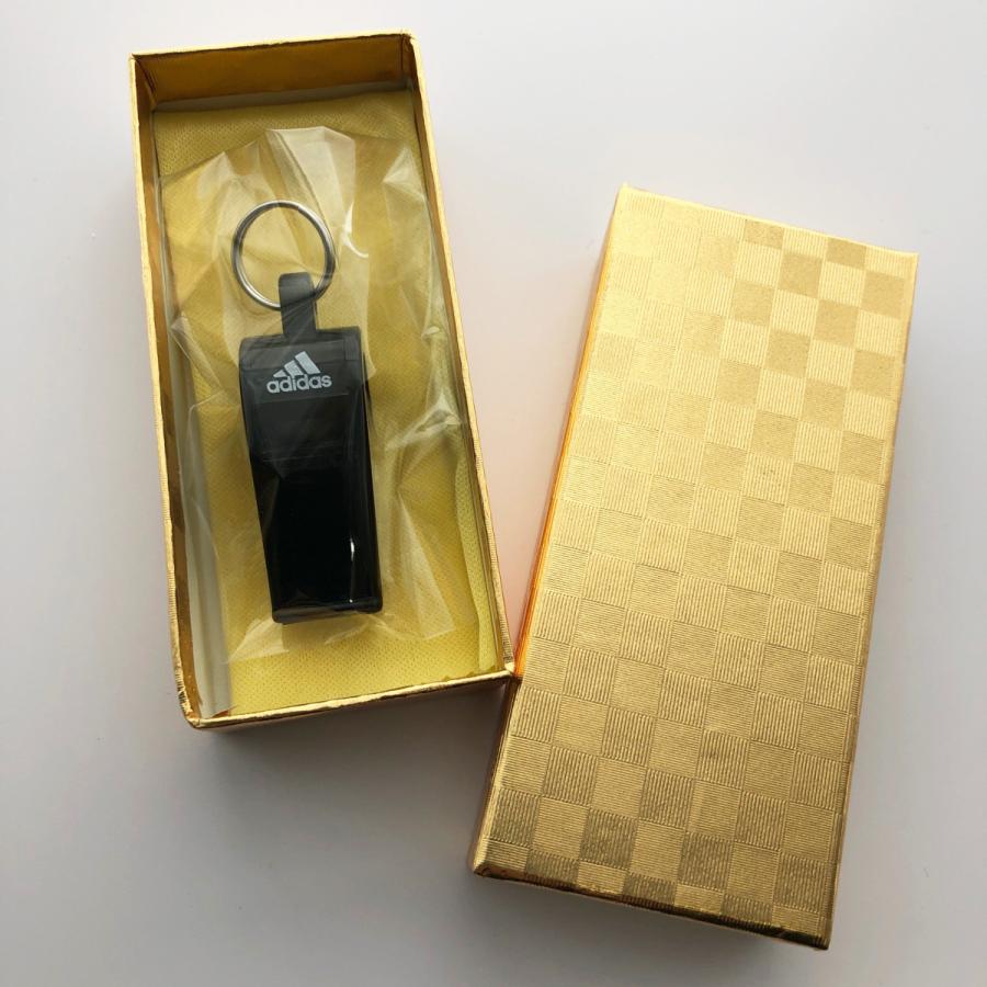 野田鶴声社】ホイッスル adidas(アディダス) : Prym Yahoo!店 - 通販
