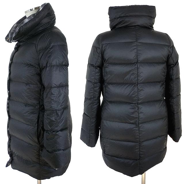 MONCLER（モンクレール） 最終セール レディース サイズ (0) ダウン