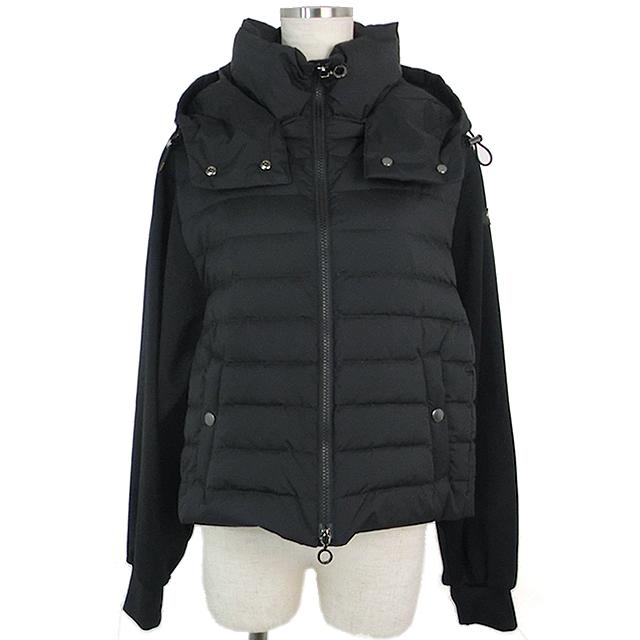 TATRAS（タトラス） TATRAS CLOVEA レディース ダウンジャケット 軽量