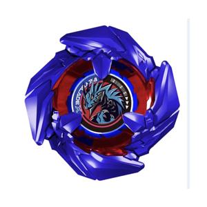 未使用] ベイブレードX BX-00 コバルトドレイク 4-60F : レアモン