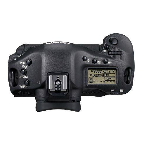 キヤノン（Canon） 中古 1年保証 美品 Canon EOS 1D Mark IV Mark4