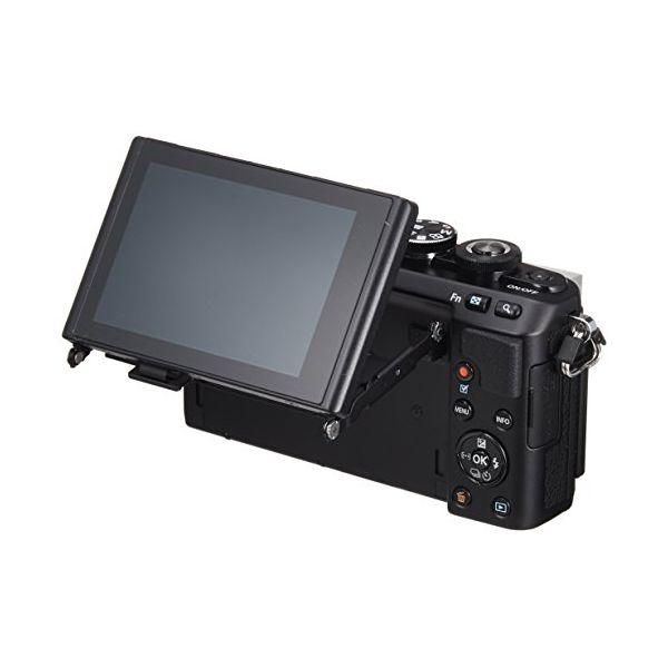 オリンパス（OLYMPUS） 中古 1年保証 美品 OLYMPUS PEN Lite E-PL7