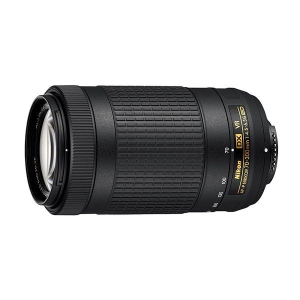 ニコン（Nikon） 中古 1年保証 美品 Nikon D5600 ダブルズームキット