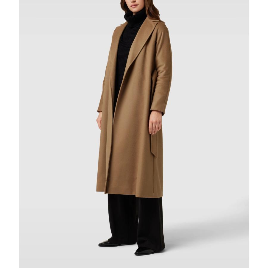 Max Mara（マックスマーラ） 【セール40%OFF 】MAX MARA STUDIO