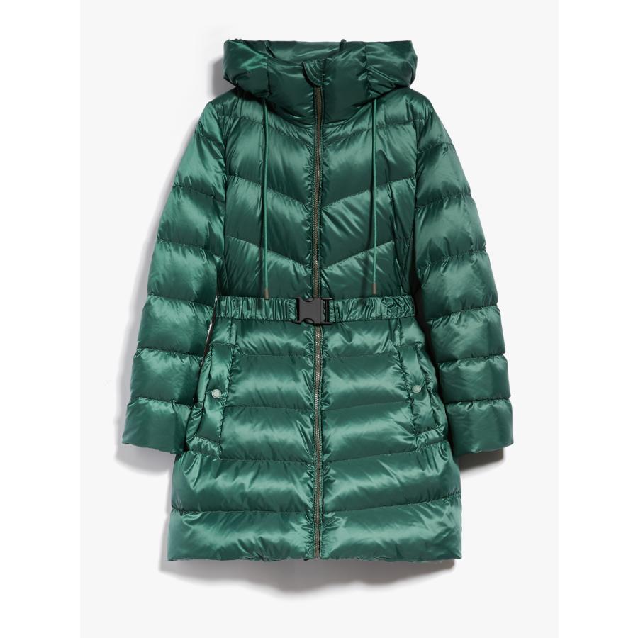 MAXMARA WEEKEND LINE（マックスマーラウィークエンドライン