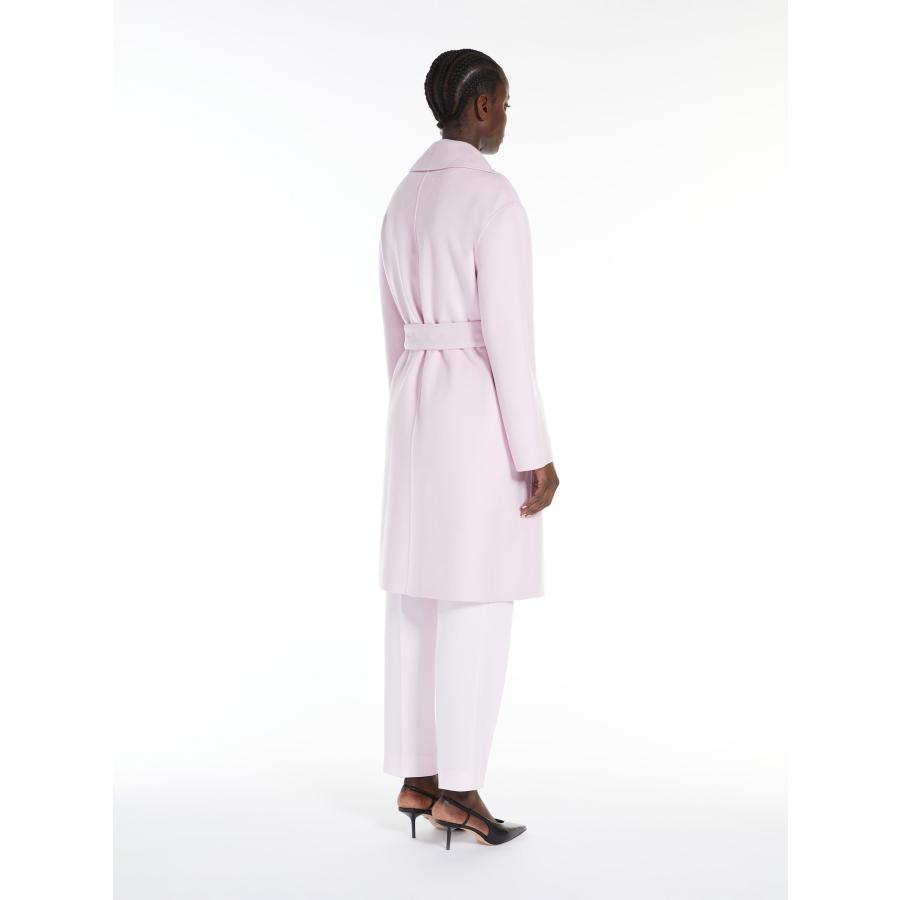 Max Mara（マックスマーラ） 【セール35%OFF 】MAX MARA STUDIO