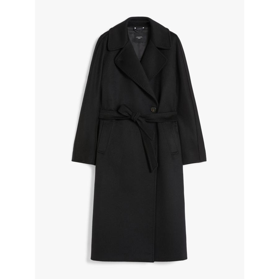 MAXMARA WEEKEND LINE（マックスマーラウィークエンドライン） 【限定