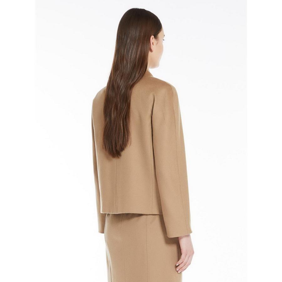 Max Mara（マックスマーラ） 【限定40%OFF】MAX MARA STUDIO