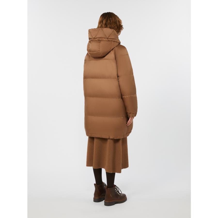 MAXMARA WEEKEND LINE（マックスマーラウィークエンドライン） 【並行