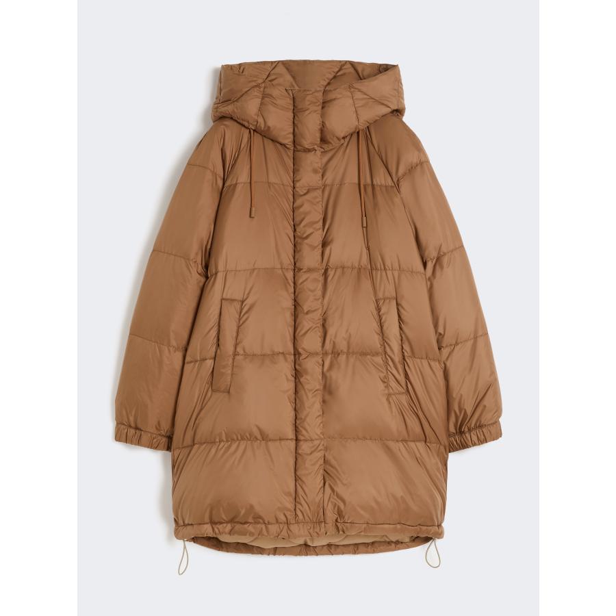 MAXMARA WEEKEND LINE（マックスマーラウィークエンドライン） 【並行