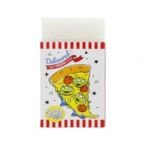 サンスター文具 トイストーリー 文具セット 3点 ( ペンケース