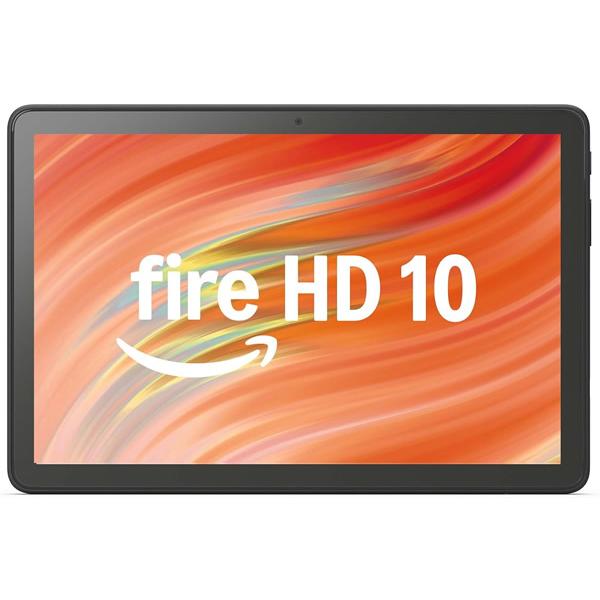 amazon（アマゾン） 新品 Amazon Fire HD 10 インチ タブレット 1080p