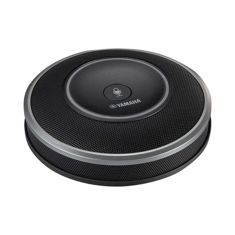 YAMAHA（ヤマハ） ユニファイドコミュニケーション マイクスピーカー