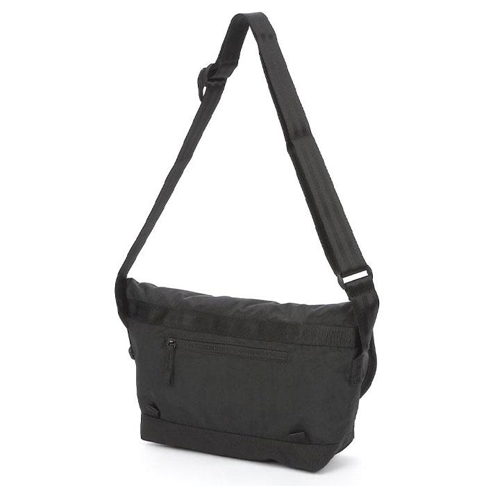 CHROME（クローム） ≪SALE 10％OFF≫ メッセンジャーバッグ メンズ