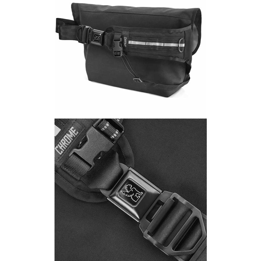 CHROME（クローム） CHROME INDUSTRIES インダストリーズ