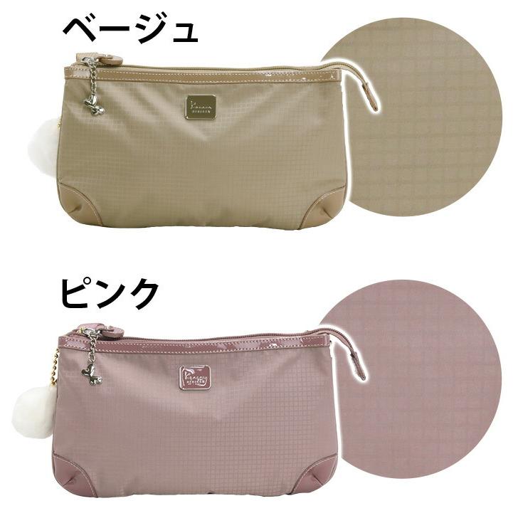 Kanana Project（カナナプロジェクト） 【SALE 30％OFF】 カナナ