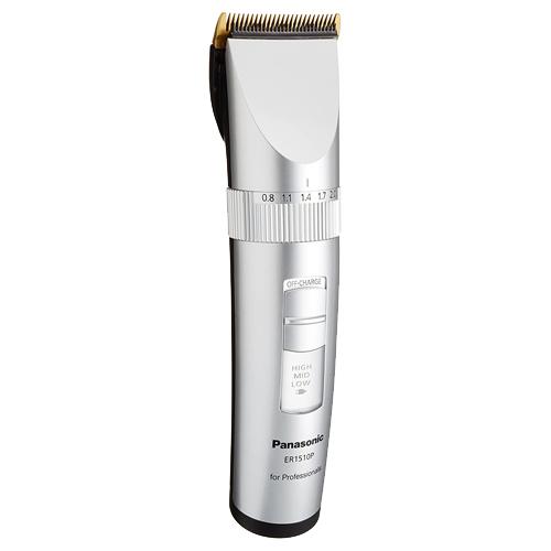 Panasonic（パナソニック） プロバリカン ER1510P-S : プロコスメYahoo