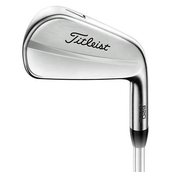 Titleist（タイトリスト） Titleist 620 MB Iron 620 MB アイアン 5-9P