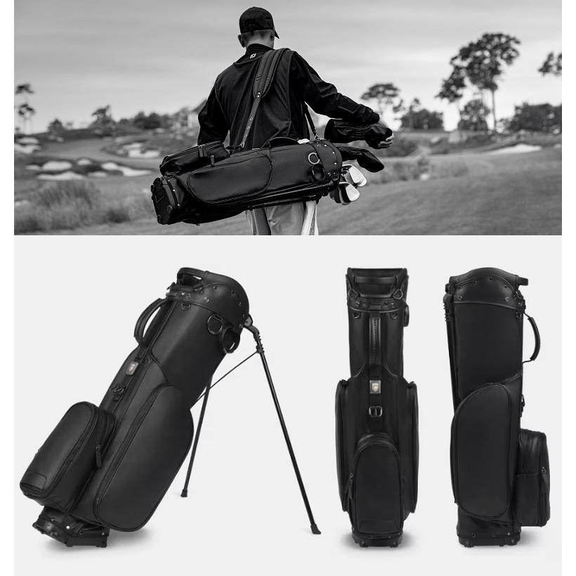 Titleist（タイトリスト） Titleist Linkslegend Caddie Bag リンクス