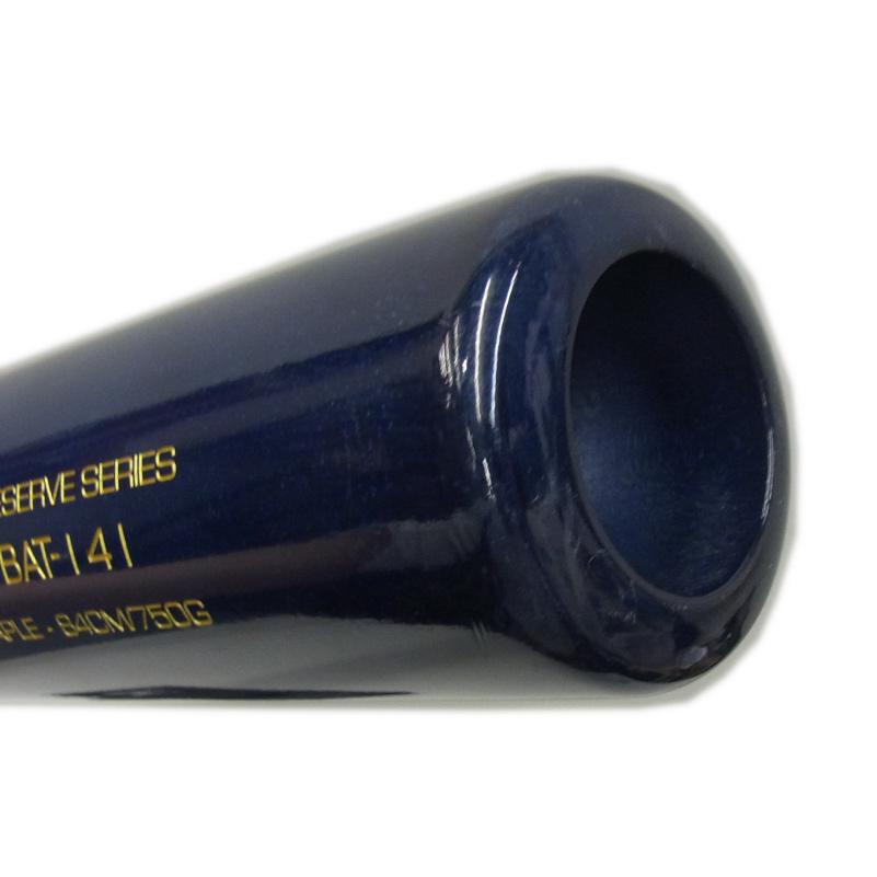 VICTAS（ヴィクタス） Victus（ヴィクタス） 一般軟式用木製バット