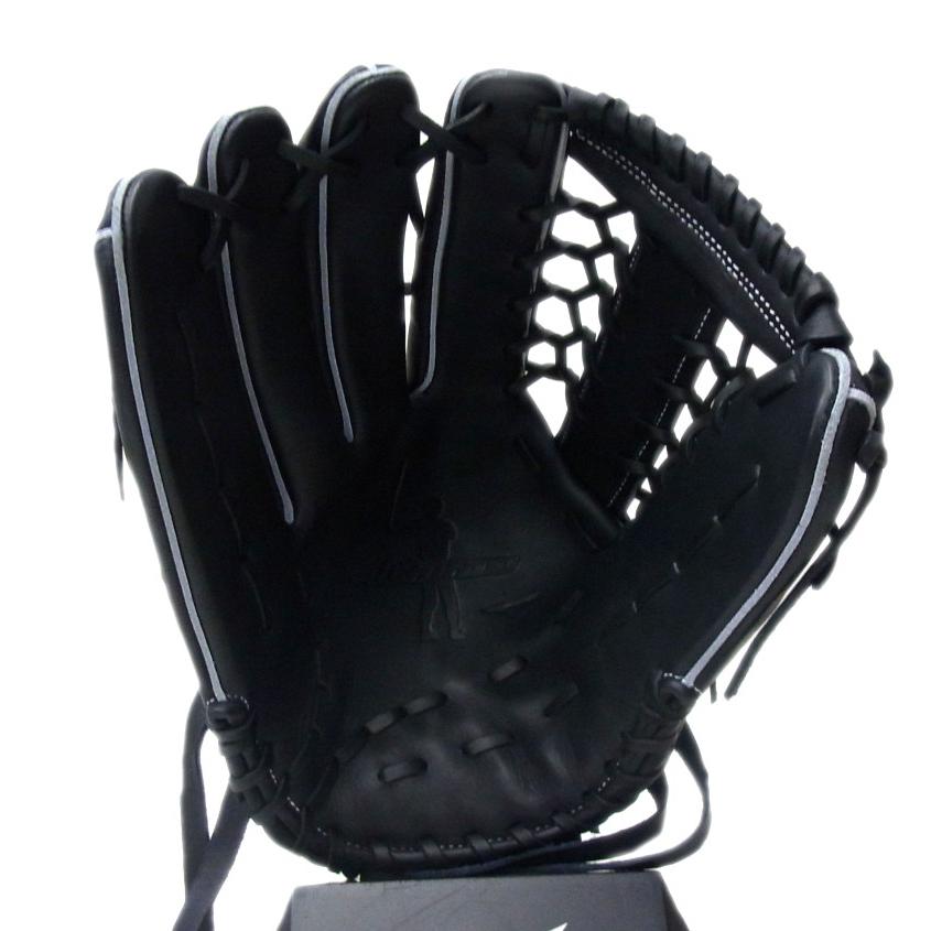 MIZUNO（ミズノ） 【左投げ用】mizuno(ミズノ) 一般軟式用グラブ