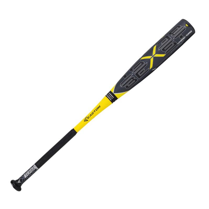 EASTON（イーストン） 少年軟式用バット Beast X Hybrid Torq NY18BXHT
