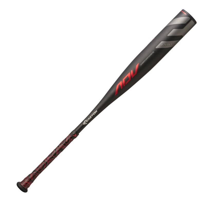 EASTON（イーストン） 【試合専用パフォーマンスモデル】 少年軟式用