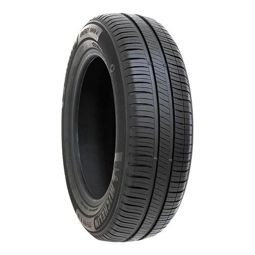 エナジーセイバー 【4本セット】155/65R14 79H XL MICHELIN ENERGY