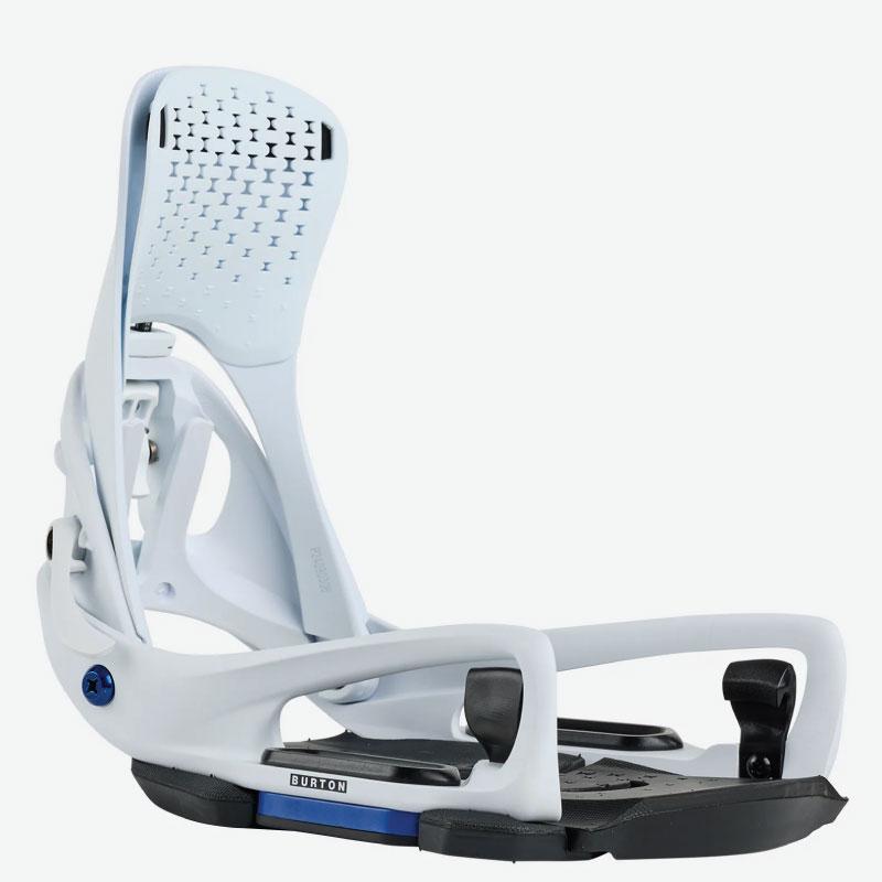 BURTON（バートン） ステップオン ビンディング ジェネシス est Burton