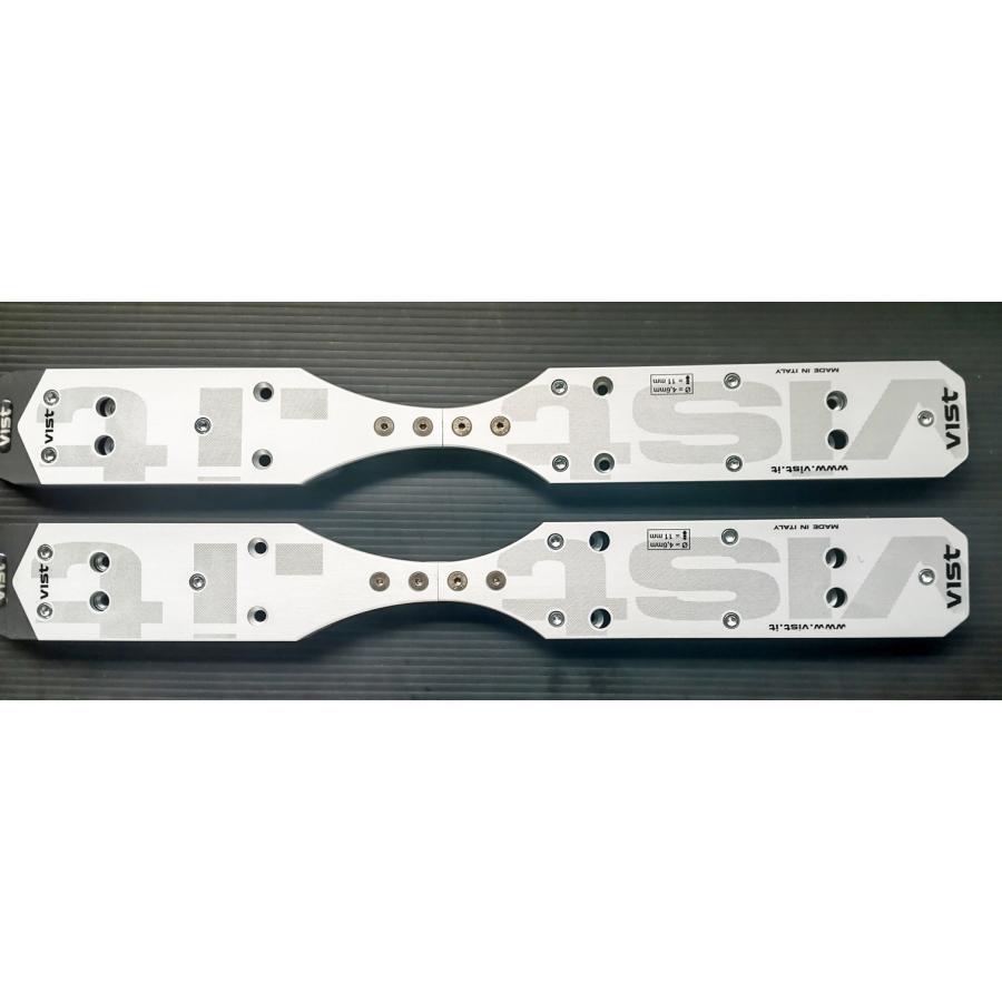 VIST（プレート）WORLD CUP AIR WC PRO : PRO SPORTS WEBSHOP - 通販