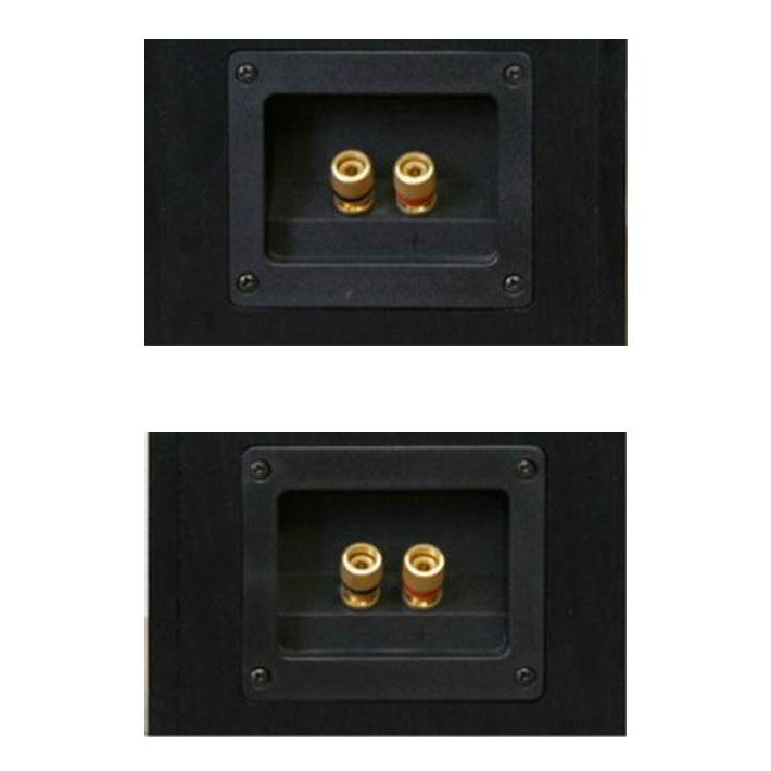 YAMAHA（ヤマハ） オーディオスピーカー 中古 ヤマハスピーカー YAMAHA