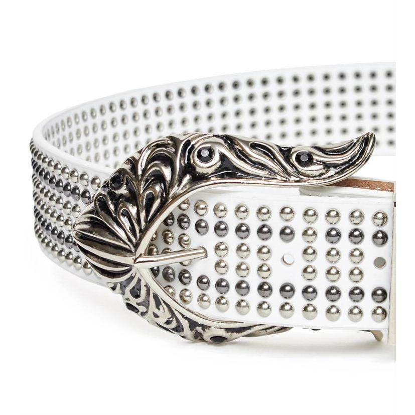 TORNADO MART（トルネードマート） ガルーダウィングオールスタッズ