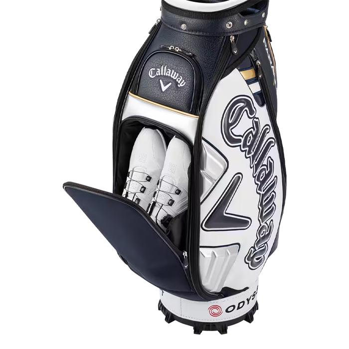 Callaway（キャロウェイ） 【在庫限り】Callaway TOUR 23 JM