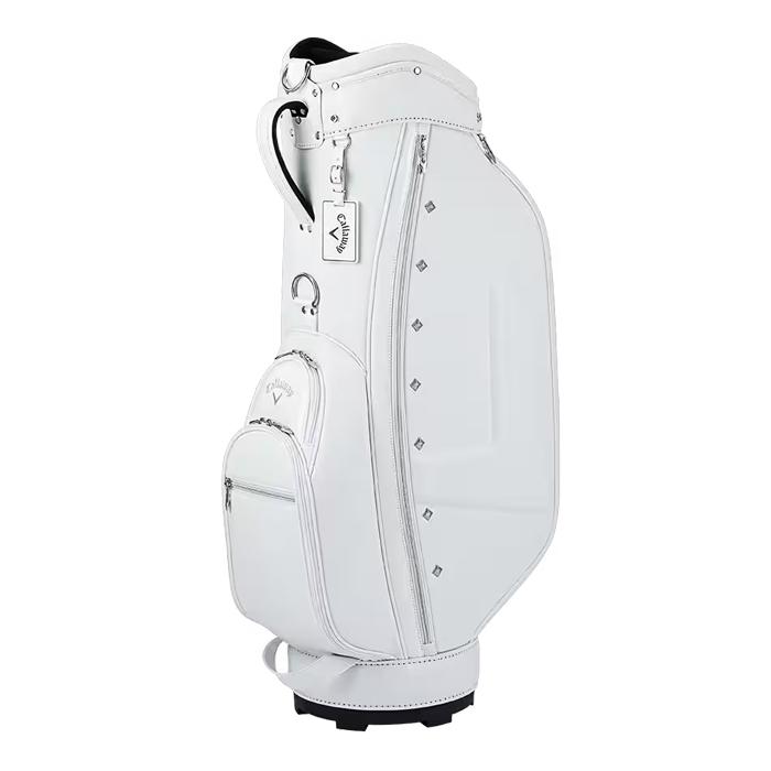 Callaway（キャロウェイ） 【在庫限り】Callaway SPL-I SS 23 JM