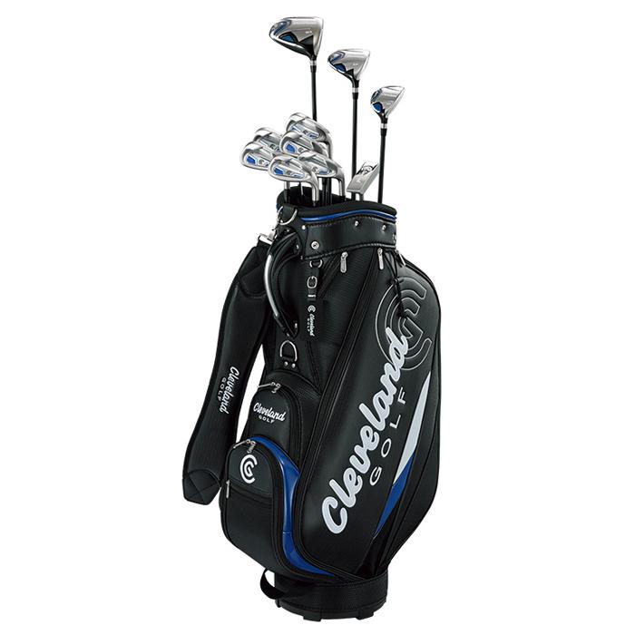 Cleveland Golf（クリーブランドゴルフ） Cleveland Golf PACKAGE SET