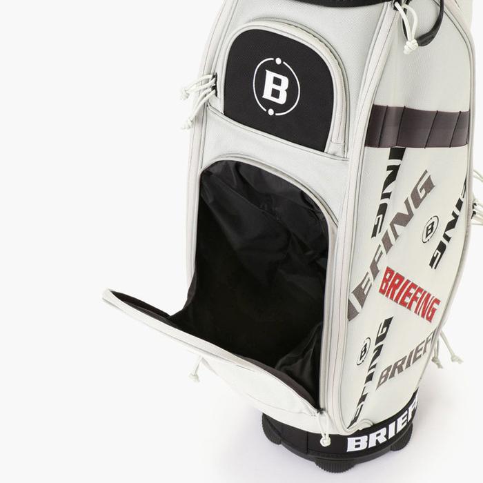 BRIEFING GOLF（ブリーフィングゴルフ） 【在庫限り】BRIEFING GOLF