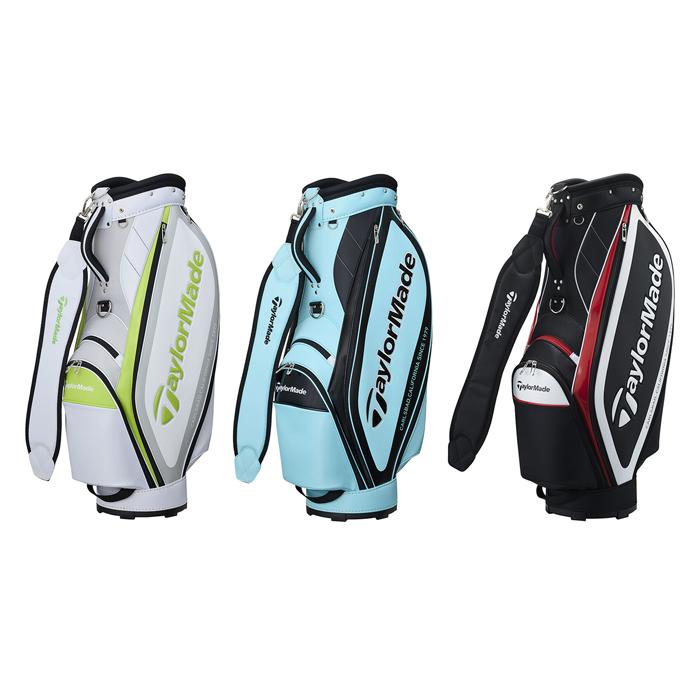 TaylorMade（テーラーメイド） 【在庫限り】TaylorMade UN067