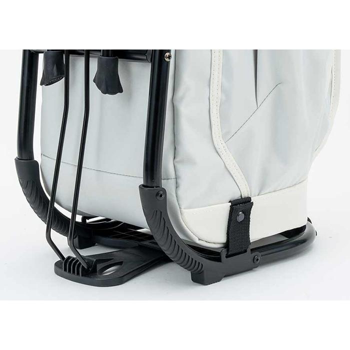 PING（ピン） 【在庫限り】PING PIPE FRAME STAND CB-N2503 / ピン