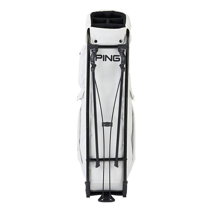 PING（ピン） 【在庫限り】PING PIPE FRAME STAND CB-N2503 / ピン