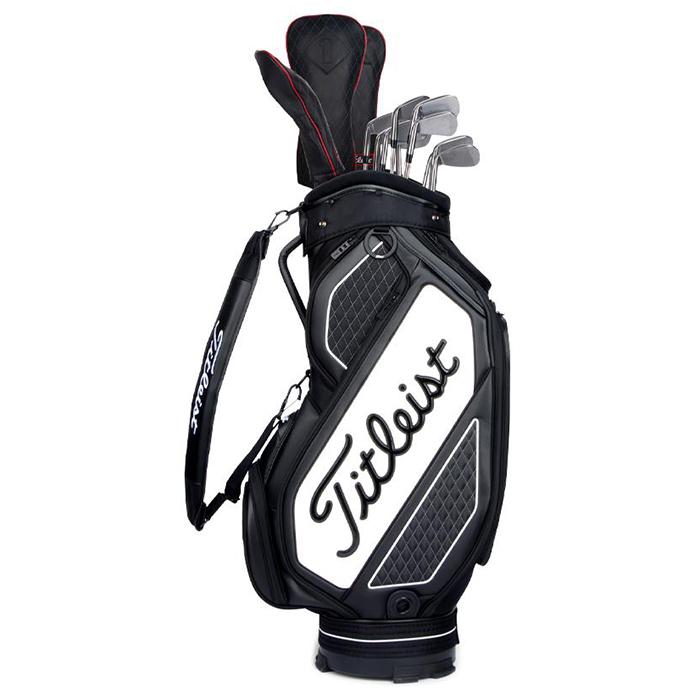 Titleist（タイトリスト） 【在庫限り】Titleist TB20SF4-01