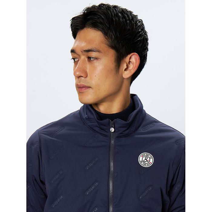 and per se（アンパスィ） 【在庫限り】and per se AMF1115G3