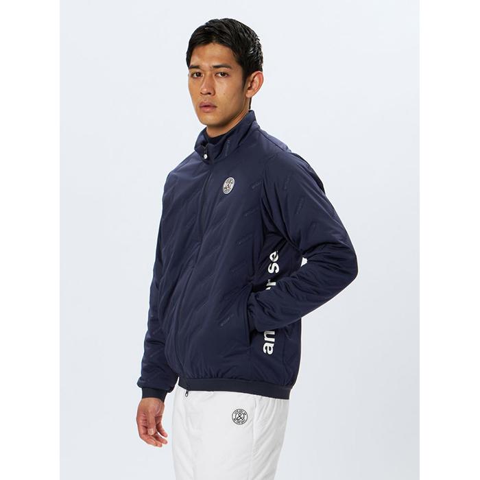 and per se（アンパスィ） 【在庫限り】and per se AMF1115G3