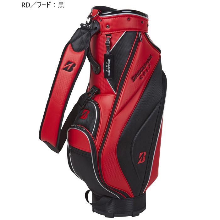 BRIDGESTONE GOLF CBG422 / ブリヂストン 軽量ベーシックモデル
