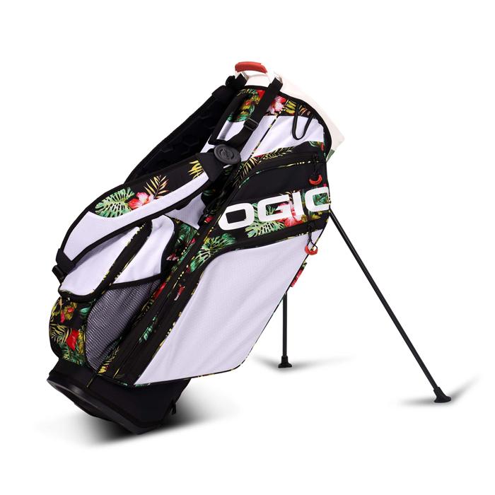 OGIO（オジオ） 【在庫限り】OGIO WOODE HYBRID 24 / オジオ ウッディ