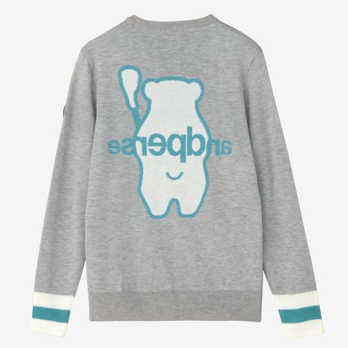 and per se（アンパスィ） 【在庫限り】and per se AFF2345A7